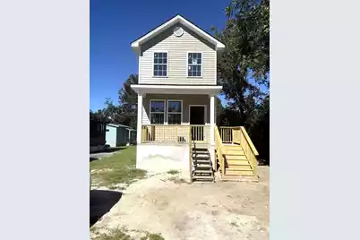 2214 Easton Street, North Charleston, SC 29405 - Photo 1
