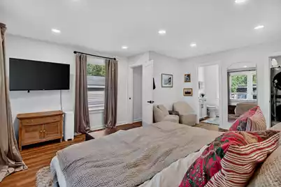 4804 Boulevard Lane, North Charleston, SC 29405 - Photo 28
