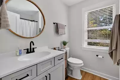 4804 Boulevard Lane, North Charleston, SC 29405 - Photo 30