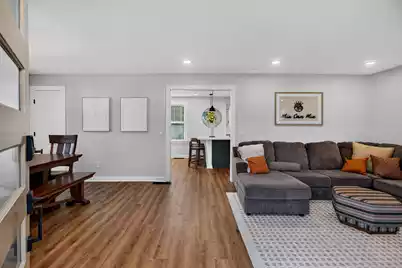 4804 Boulevard Lane, North Charleston, SC 29405 - Photo 6