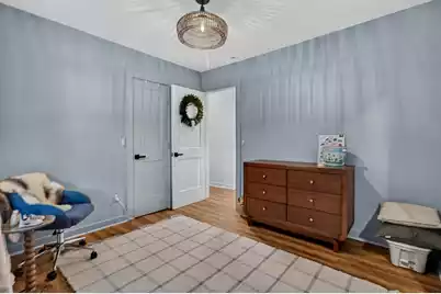 4804 Boulevard Lane, North Charleston, SC 29405 - Photo 18