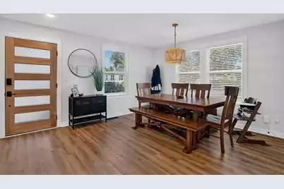 4804 Boulevard Lane, North Charleston, SC 29405 - Photo 12