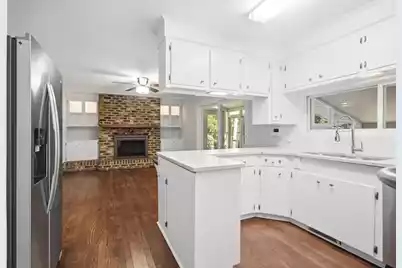 318 Millcreek Drive, Charleston, SC 29407 - Photo 28