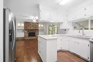 318 Millcreek Dr, Charleston, SC 29407 - Photo 28