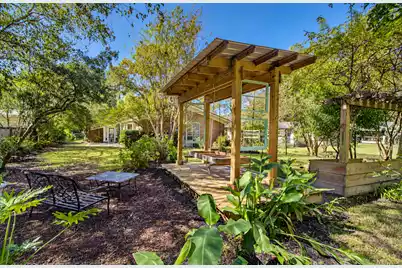 318 Millcreek Drive, Charleston, SC 29407 - Photo 58