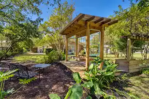 318 Millcreek Dr, Charleston, SC 29407 - Photo 58