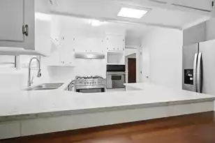 318 Millcreek Dr, Charleston, SC 29407 - Photo 32