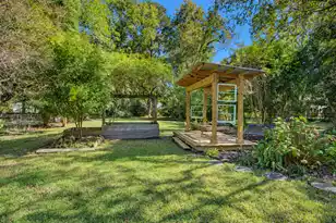 318 Millcreek Dr, Charleston, SC 29407 - Photo 50