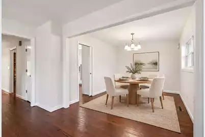 318 Millcreek Drive, Charleston, SC 29407 - Photo 10