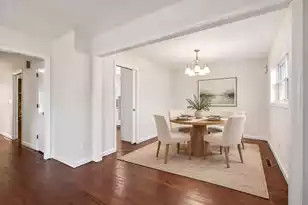 318 Millcreek Dr, Charleston, SC 29407 - Photo 10
