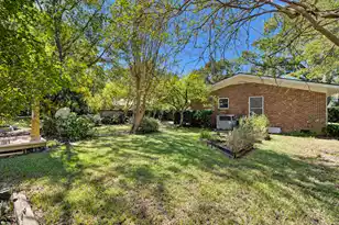 318 Millcreek Dr, Charleston, SC 29407 - Photo 60