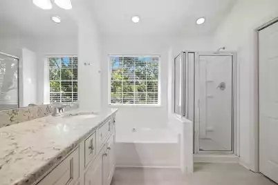 1281 Horseshoe Bend, Mount Pleasant, SC 29464 - Photo 22