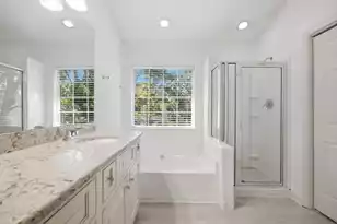 1281 Horseshoe Bend, Mount Pleasant, SC 29464 - Photo 22