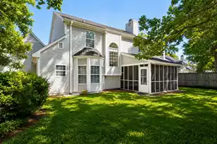 1281 Horseshoe Bend, Mount Pleasant, SC 29464 - Photo 6