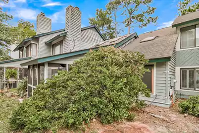1105 Hidden Cove Drive #Unit 70, Mount Pleasant, SC 29464 - Photo 40