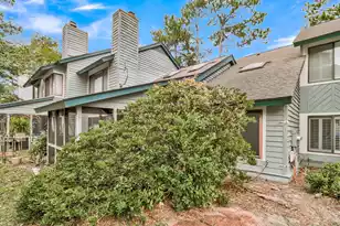 1105 Hidden Cove Dr #70, Mount Pleasant, SC 29464 - Photo 40