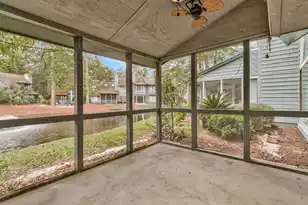 1105 Hidden Cove Dr #70, Mount Pleasant, SC 29464 - Photo 36
