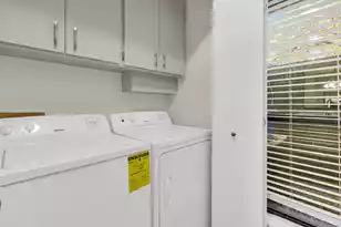 1105 Hidden Cove Dr #70, Mount Pleasant, SC 29464 - Photo 10