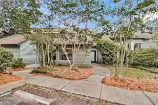 1105 Hidden Cove Dr #70, Mount Pleasant, SC 29464 - Photo 1