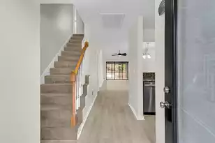 1105 Hidden Cove Dr #70, Mount Pleasant, SC 29464 - Photo 6