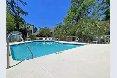 1105 Hidden Cove Drive #Unit 70, Mount Pleasant, SC 29464 - Photo 48