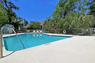 1105 Hidden Cove Dr #70, Mount Pleasant, SC 29464 - Photo 48