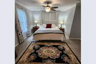 1379 Camp Road, Charleston, SC 29412 - Photo 6