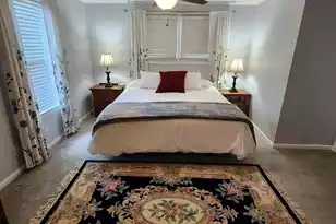 1379 Camp Rd, Charleston, SC 29412 - Photo 6