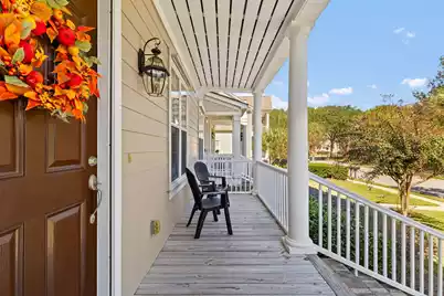 1032 Zinser Street, Mount Pleasant, SC 29466 - Photo 4