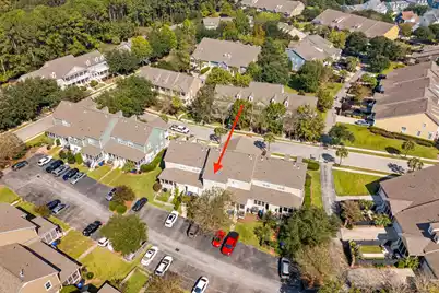 1032 Zinser Street, Mount Pleasant, SC 29466 - Photo 34
