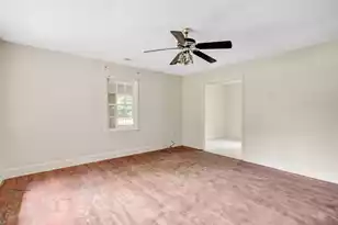 2042 Sniders Hwy, Walterboro, SC 29488 - Photo 12