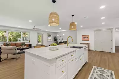 1412 Tara Road, Charleston, SC 29407 - Photo 8