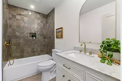 1412 Tara Road, Charleston, SC 29407 - Photo 40