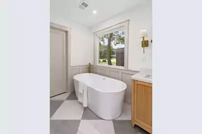 1412 Tara Road, Charleston, SC 29407 - Photo 22
