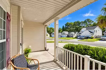 140 Weeping Cypress Drive, Moncks Corner, SC 29461 - Photo 4