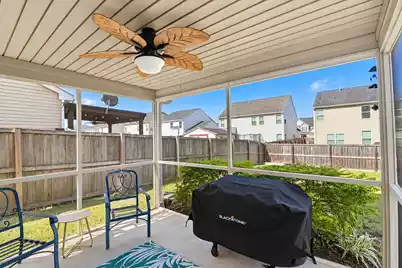 140 Weeping Cypress Drive, Moncks Corner, SC 29461 - Photo 20