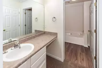 1621 Dexter Lane, Charleston, SC 29412 - Photo 18