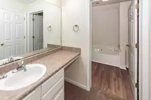 1621 Dexter Ln, Charleston, SC 29412 - Photo 18