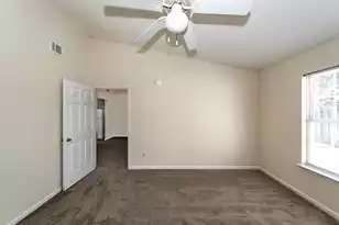 1621 Dexter Ln, Charleston, SC 29412 - Photo 16