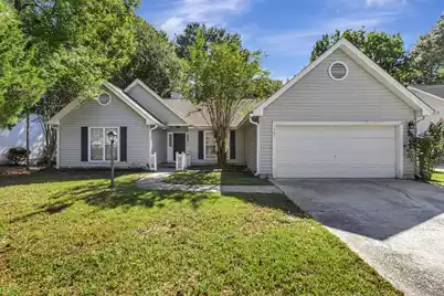 1561 Glen Erin Drive, Mount Pleasant, SC 29464 - Photo 1