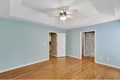 1561 Glen Erin Drive, Mount Pleasant, SC 29464 - Photo 18