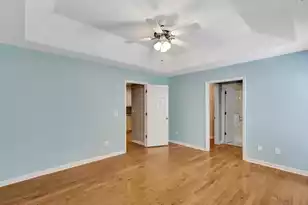 1561 Glen Erin Dr, Mount Pleasant, SC 29464 - Photo 18