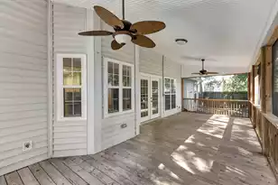 1561 Glen Erin Dr, Mount Pleasant, SC 29464 - Photo 32