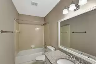 1561 Glen Erin Dr, Mount Pleasant, SC 29464 - Photo 28