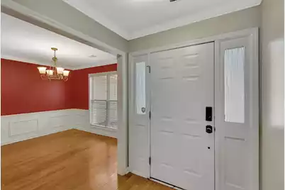 1561 Glen Erin Drive, Mount Pleasant, SC 29464 - Photo 4