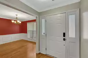 1561 Glen Erin Dr, Mount Pleasant, SC 29464 - Photo 4