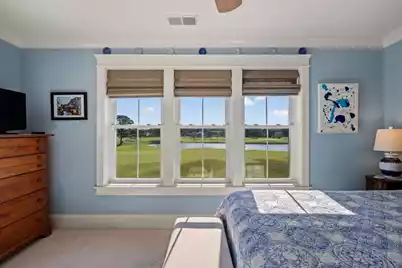 4461 Hope Plantation Drive, Johns Island, SC 29455 - Photo 60