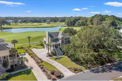 4461 Hope Plantation Drive, Johns Island, SC 29455 - Photo 66