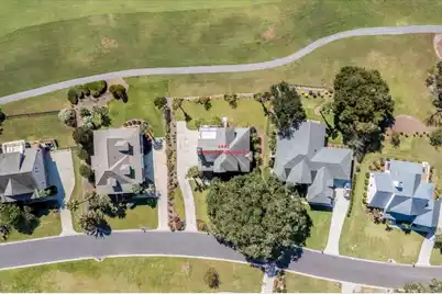 4461 Hope Plantation Drive, Johns Island, SC 29455 - Photo 62