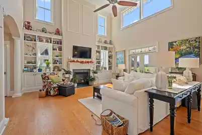 4461 Hope Plantation Drive, Johns Island, SC 29455 - Photo 12